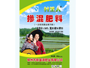 ������һ�����pĤȫ�x�ӷ�