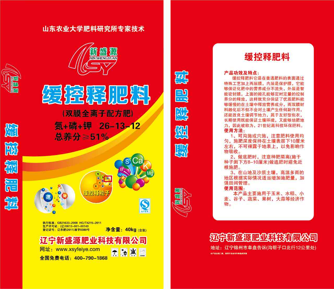 ����ጷ���