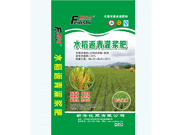 ˮ��������{��