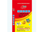 ����ጷ���